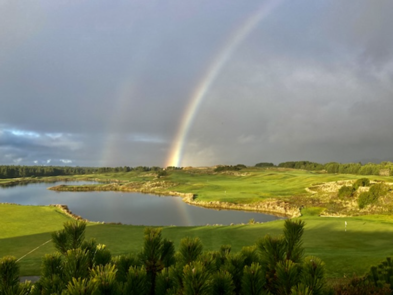 Screenshot 2026-03-12 at 8.45